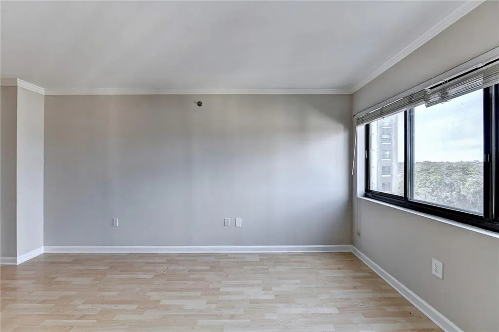 795 Hammond Drive Unit 1401, Atlanta, Georgia 30328, 2 Bedrooms Bedrooms, ,1 BathroomBathrooms,Residential,Sold,795 Hammond Drive Unit 1401,7154435