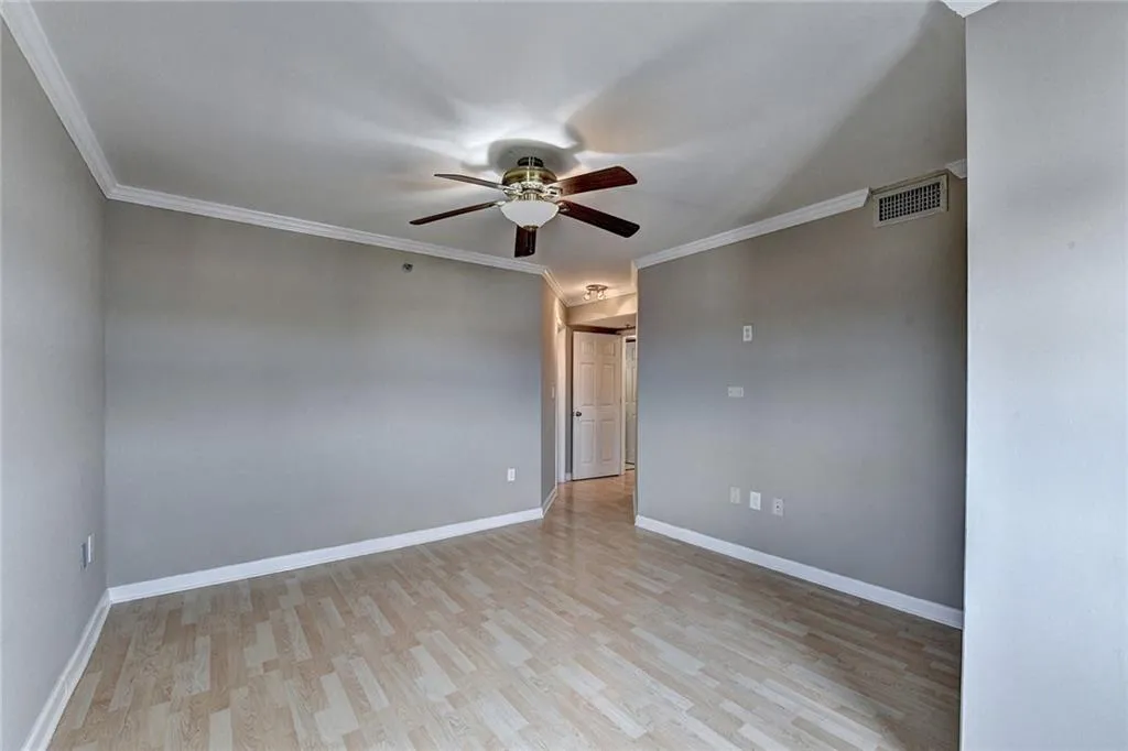 795 Hammond Drive Unit 1401, Atlanta, Georgia 30328, 2 Bedrooms Bedrooms, ,1 BathroomBathrooms,Residential,Sold,795 Hammond Drive Unit 1401,7154435