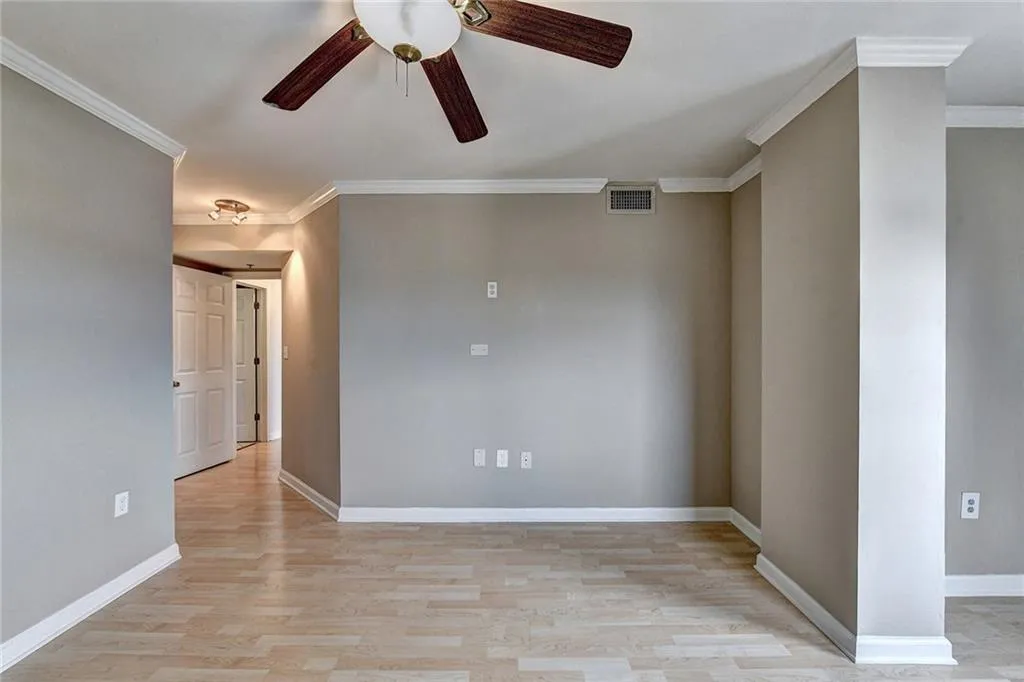 795 Hammond Drive Unit 1401, Atlanta, Georgia 30328, 2 Bedrooms Bedrooms, ,1 BathroomBathrooms,Residential,Sold,795 Hammond Drive Unit 1401,7154435