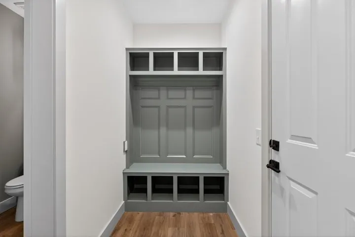 1170