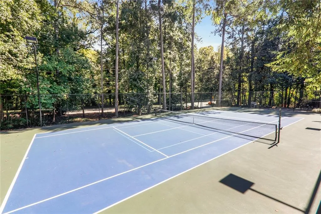 6800 Glenridge Drive Unit 6810g, Sandy Springs, Georgia 30328, 2 Bedrooms Bedrooms, ,3 BathroomsBathrooms,Residential,Sold,6800 Glenridge Drive Unit 6810g,6790150
