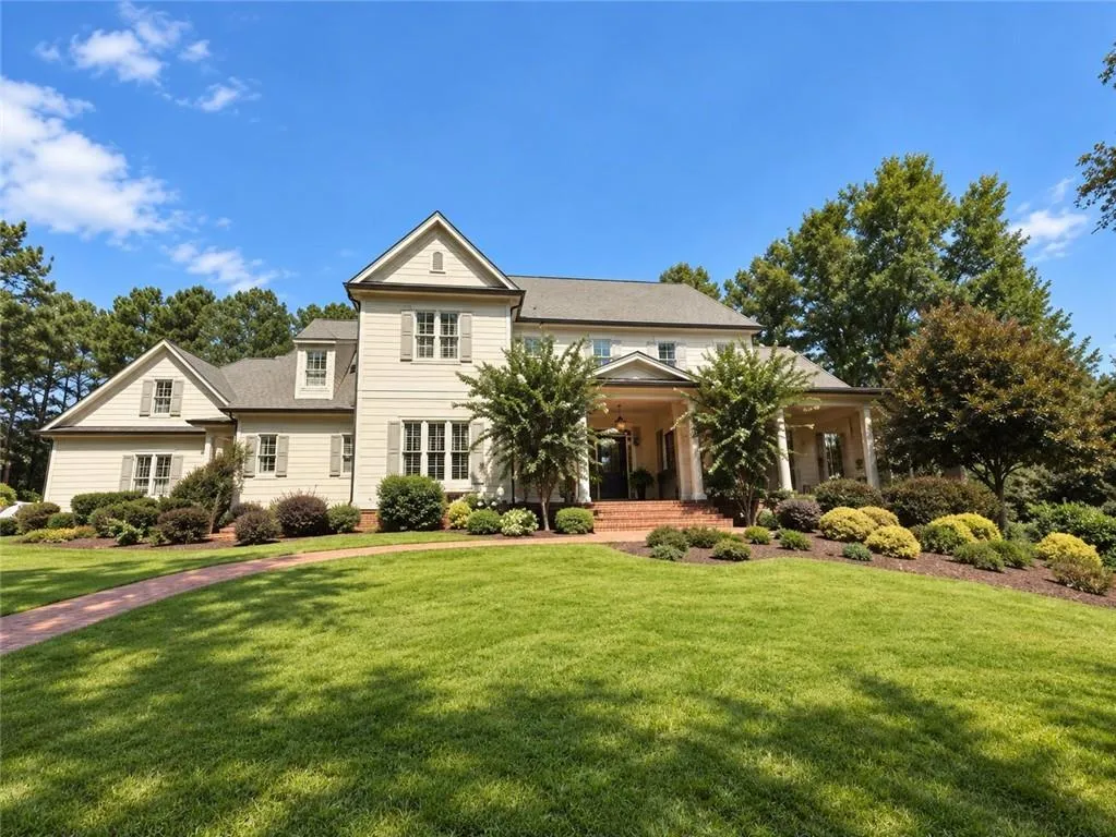 15000 Neese Road, Milton, Georgia 30004, Milton, GA 30004 — photo 1 of 14