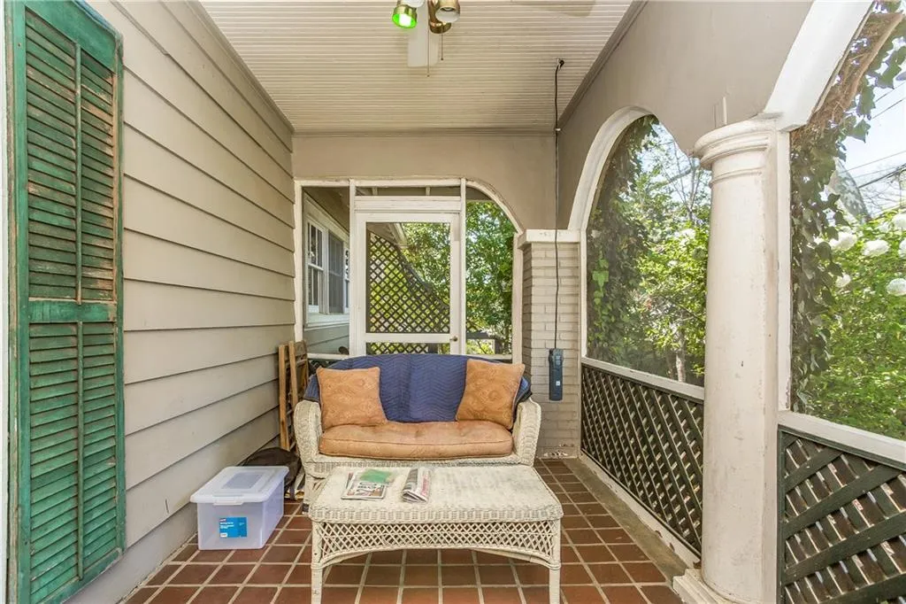 143 Mobile Avenue Ne, Atlanta, Georgia 30305, 2 Bedrooms Bedrooms, ,1 BathroomBathrooms,Residential,Sold,143 Mobile Avenue Ne,5829103