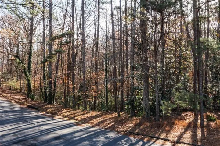 0 High Point Trail Sw, Atlanta, Georgia 30331