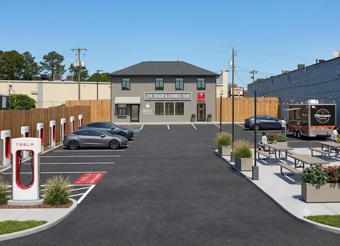 1170