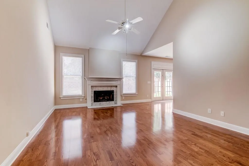 6465 Glen Oaks Lane, Atlanta, Georgia 30328, 4 Bedrooms Bedrooms, ,3 BathroomsBathrooms,Residential,Sold,6465 Glen Oaks Lane,5805615