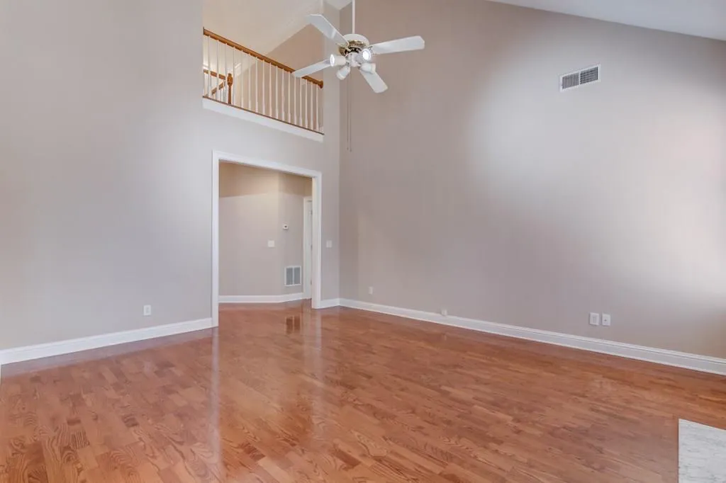 6465 Glen Oaks Lane, Atlanta, Georgia 30328, 4 Bedrooms Bedrooms, ,3 BathroomsBathrooms,Residential,Sold,6465 Glen Oaks Lane,5805615