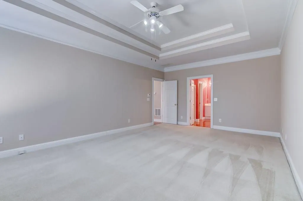 6465 Glen Oaks Lane, Atlanta, Georgia 30328, 4 Bedrooms Bedrooms, ,3 BathroomsBathrooms,Residential,Sold,6465 Glen Oaks Lane,5805615