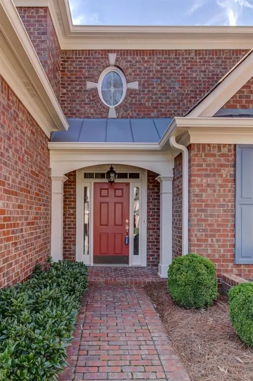 6465 Glen Oaks Lane, Atlanta, Georgia 30328, 4 Bedrooms Bedrooms, ,3 BathroomsBathrooms,Residential,Sold,6465 Glen Oaks Lane,5805615