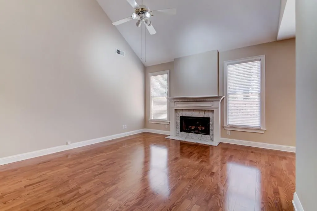 6465 Glen Oaks Lane, Atlanta, Georgia 30328, 4 Bedrooms Bedrooms, ,3 BathroomsBathrooms,Residential,Sold,6465 Glen Oaks Lane,5805615