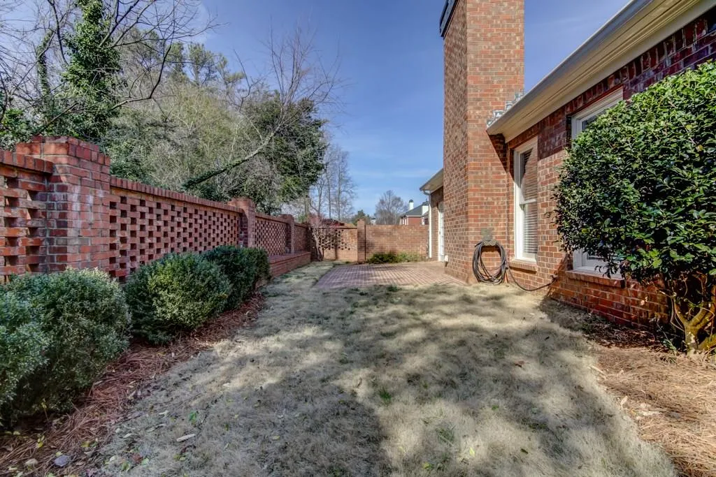 6465 Glen Oaks Lane, Atlanta, Georgia 30328, 4 Bedrooms Bedrooms, ,3 BathroomsBathrooms,Residential,Sold,6465 Glen Oaks Lane,5805615