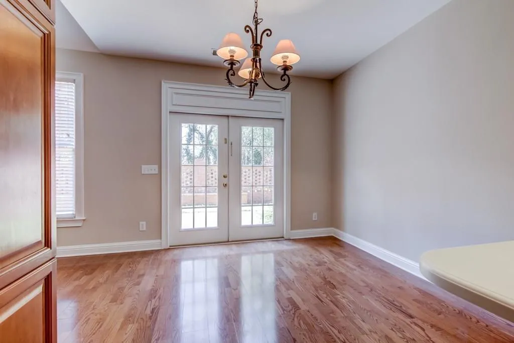 6465 Glen Oaks Lane, Atlanta, Georgia 30328, 4 Bedrooms Bedrooms, ,3 BathroomsBathrooms,Residential,Sold,6465 Glen Oaks Lane,5805615