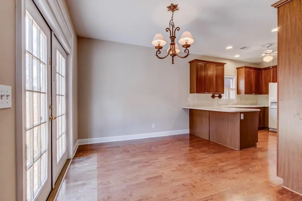 6465 Glen Oaks Lane, Atlanta, Georgia 30328, 4 Bedrooms Bedrooms, ,3 BathroomsBathrooms,Residential,Sold,6465 Glen Oaks Lane,5805615