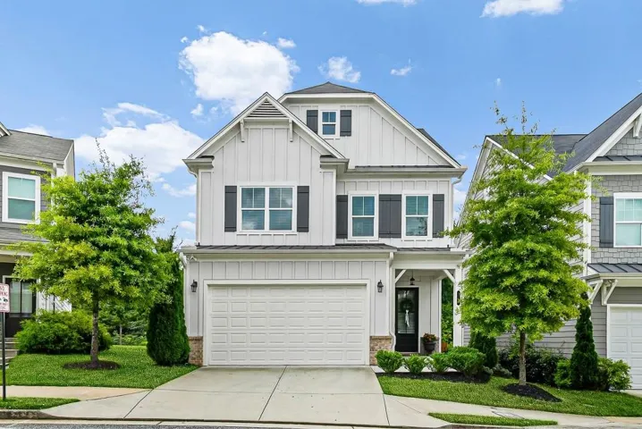 1970 Drew Drive Nw, Atlanta, Georgia 30318