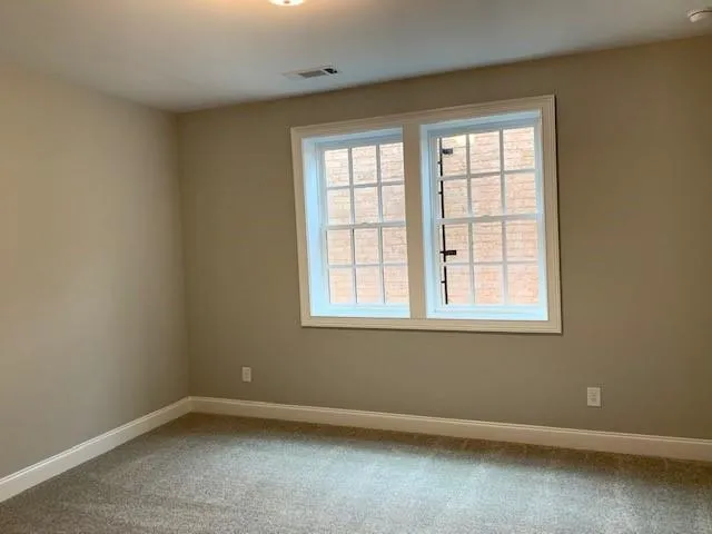 6795 Cadence Boulevard Unit 243, Sandy Springs, Georgia 30328, 3 Bedrooms Bedrooms, ,3 BathroomsBathrooms,Residential,Sold,6795 Cadence Boulevard Unit 243,6651263