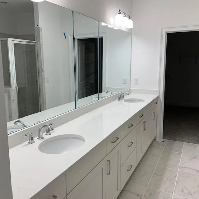 6795 Cadence Boulevard Unit 243, Sandy Springs, Georgia 30328, 3 Bedrooms Bedrooms, ,3 BathroomsBathrooms,Residential,Sold,6795 Cadence Boulevard Unit 243,6651263