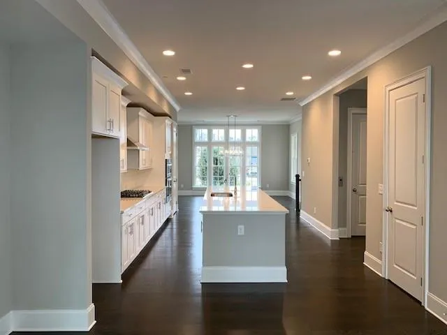 6795 Cadence Boulevard Unit 243, Sandy Springs, Georgia 30328, 3 Bedrooms Bedrooms, ,3 BathroomsBathrooms,Residential,Sold,6795 Cadence Boulevard Unit 243,6651263