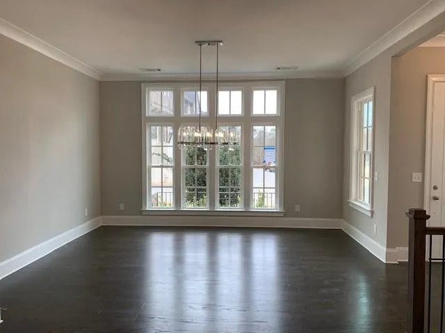6795 Cadence Boulevard Unit 243, Sandy Springs, Georgia 30328, 3 Bedrooms Bedrooms, ,3 BathroomsBathrooms,Residential,Sold,6795 Cadence Boulevard Unit 243,6651263
