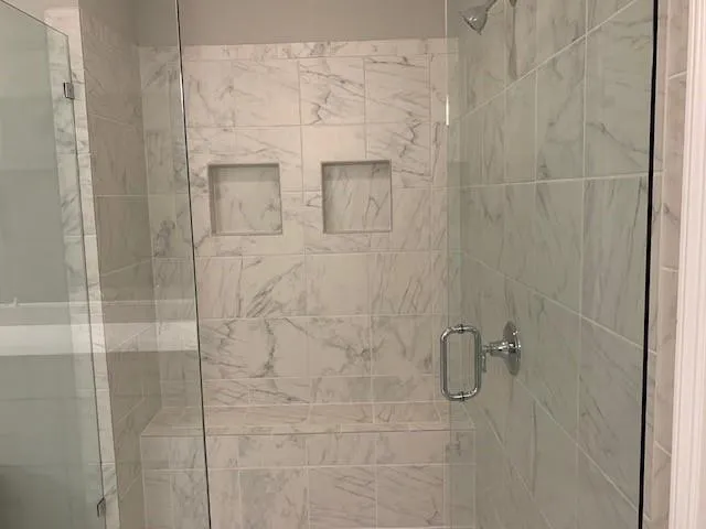 6795 Cadence Boulevard Unit 243, Sandy Springs, Georgia 30328, 3 Bedrooms Bedrooms, ,3 BathroomsBathrooms,Residential,Sold,6795 Cadence Boulevard Unit 243,6651263