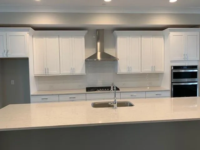 6795 Cadence Boulevard Unit 243, Sandy Springs, Georgia 30328, 3 Bedrooms Bedrooms, ,3 BathroomsBathrooms,Residential,Sold,6795 Cadence Boulevard Unit 243,6651263