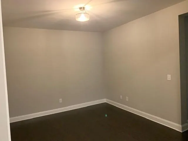 6795 Cadence Boulevard Unit 243, Sandy Springs, Georgia 30328, 3 Bedrooms Bedrooms, ,3 BathroomsBathrooms,Residential,Sold,6795 Cadence Boulevard Unit 243,6651263