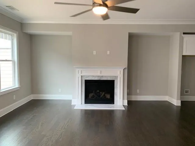 6795 Cadence Boulevard Unit 243, Sandy Springs, Georgia 30328, 3 Bedrooms Bedrooms, ,3 BathroomsBathrooms,Residential,Sold,6795 Cadence Boulevard Unit 243,6651263