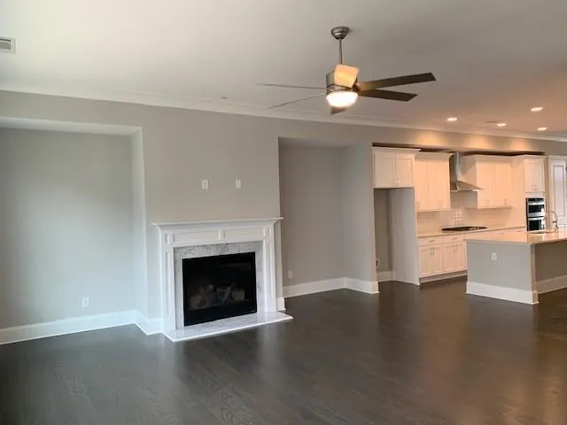 6795 Cadence Boulevard Unit 243, Sandy Springs, Georgia 30328, 3 Bedrooms Bedrooms, ,3 BathroomsBathrooms,Residential,Sold,6795 Cadence Boulevard Unit 243,6651263