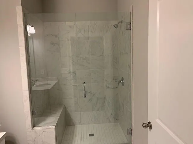 6795 Cadence Boulevard Unit 243, Sandy Springs, Georgia 30328, 3 Bedrooms Bedrooms, ,3 BathroomsBathrooms,Residential,Sold,6795 Cadence Boulevard Unit 243,6651263