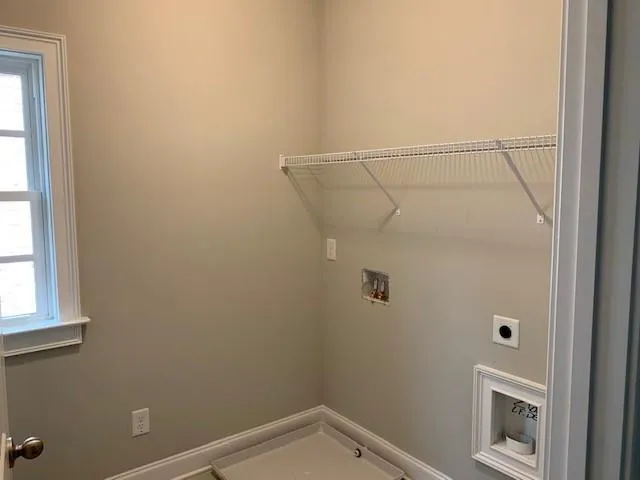 6795 Cadence Boulevard Unit 243, Sandy Springs, Georgia 30328, 3 Bedrooms Bedrooms, ,3 BathroomsBathrooms,Residential,Sold,6795 Cadence Boulevard Unit 243,6651263