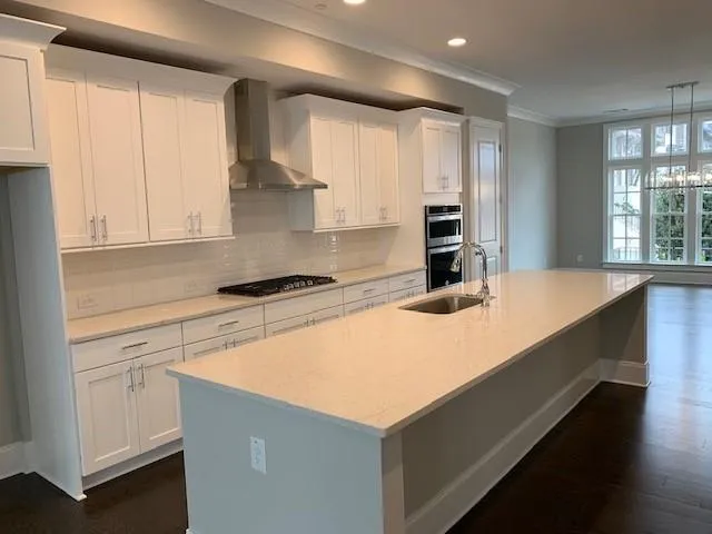 6795 Cadence Boulevard Unit 243, Sandy Springs, Georgia 30328, 3 Bedrooms Bedrooms, ,3 BathroomsBathrooms,Residential,Sold,6795 Cadence Boulevard Unit 243,6651263