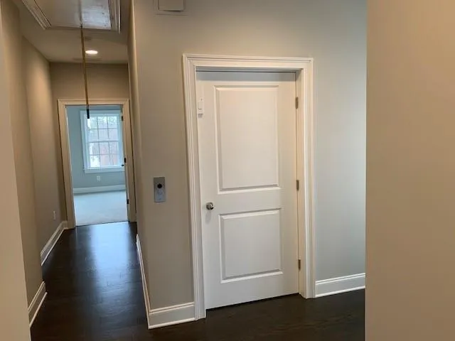 6795 Cadence Boulevard Unit 243, Sandy Springs, Georgia 30328, 3 Bedrooms Bedrooms, ,3 BathroomsBathrooms,Residential,Sold,6795 Cadence Boulevard Unit 243,6651263