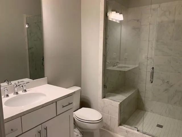 6795 Cadence Boulevard Unit 243, Sandy Springs, Georgia 30328, 3 Bedrooms Bedrooms, ,3 BathroomsBathrooms,Residential,Sold,6795 Cadence Boulevard Unit 243,6651263