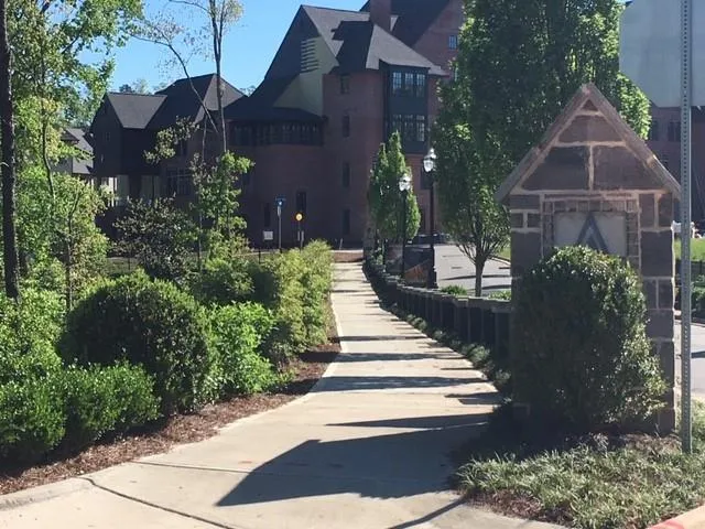 6795 Cadence Boulevard Unit 243, Sandy Springs, Georgia 30328, 3 Bedrooms Bedrooms, ,3 BathroomsBathrooms,Residential,Sold,6795 Cadence Boulevard Unit 243,6651263