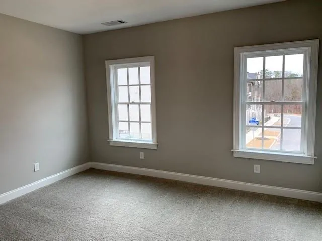 6795 Cadence Boulevard Unit 243, Sandy Springs, Georgia 30328, 3 Bedrooms Bedrooms, ,3 BathroomsBathrooms,Residential,Sold,6795 Cadence Boulevard Unit 243,6651263