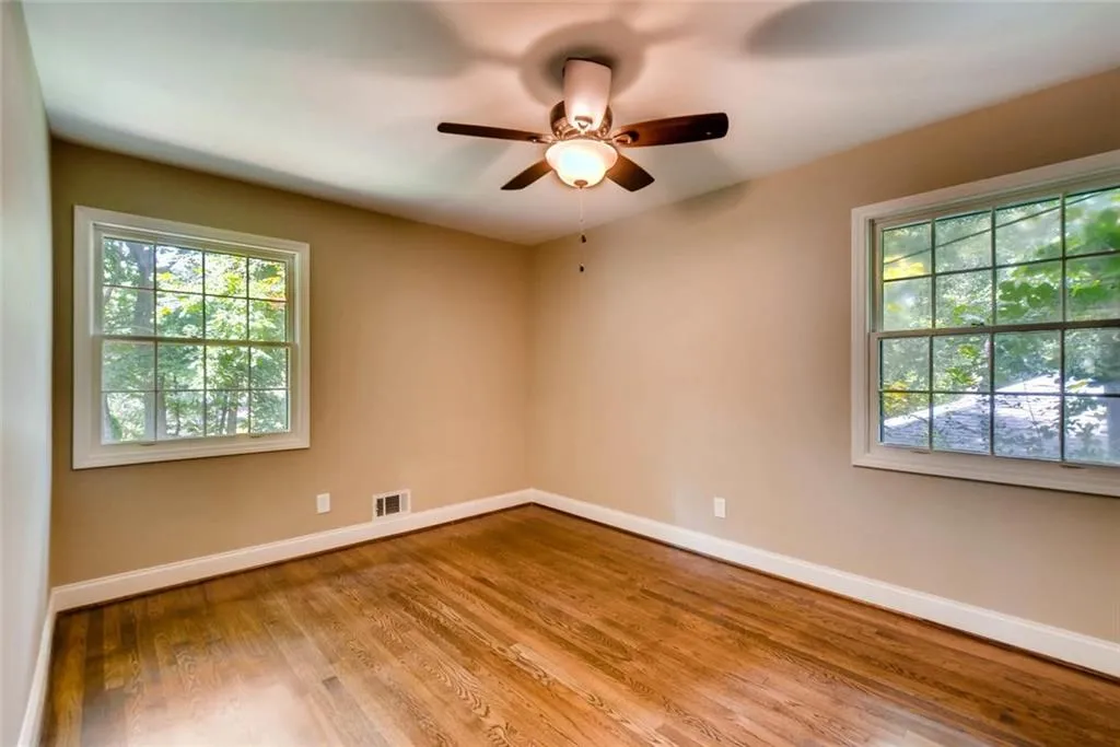 435 Highbrook Drive, Sandy Springs, Georgia 30342, 3 Bedrooms Bedrooms, ,2 BathroomsBathrooms,Residential,Sold,435 Highbrook Drive,5939886