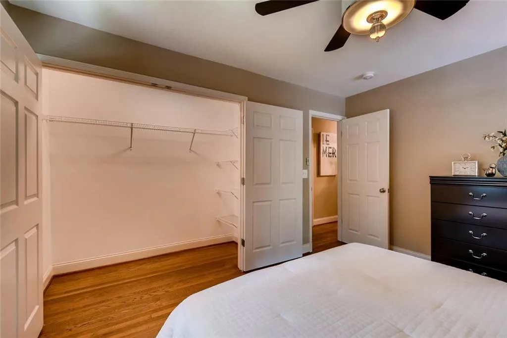 435 Highbrook Drive, Sandy Springs, Georgia 30342, 3 Bedrooms Bedrooms, ,2 BathroomsBathrooms,Residential,Sold,435 Highbrook Drive,5939886