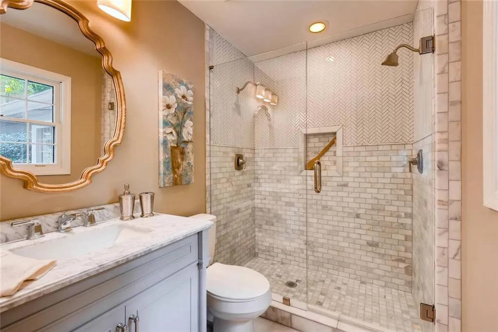 435 Highbrook Drive, Sandy Springs, Georgia 30342, 3 Bedrooms Bedrooms, ,2 BathroomsBathrooms,Residential,Sold,435 Highbrook Drive,5939886