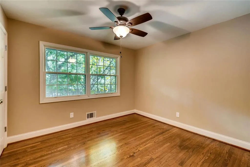 435 Highbrook Drive, Sandy Springs, Georgia 30342, 3 Bedrooms Bedrooms, ,2 BathroomsBathrooms,Residential,Sold,435 Highbrook Drive,5939886