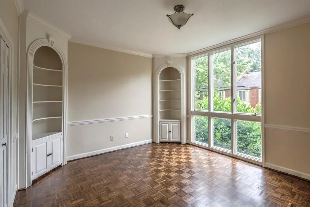 30 Willow Glen Ne, Atlanta, Georgia 30342, 4 Bedrooms Bedrooms, ,4 BathroomsBathrooms,Residential,Sold,30 Willow Glen Ne,5573351
