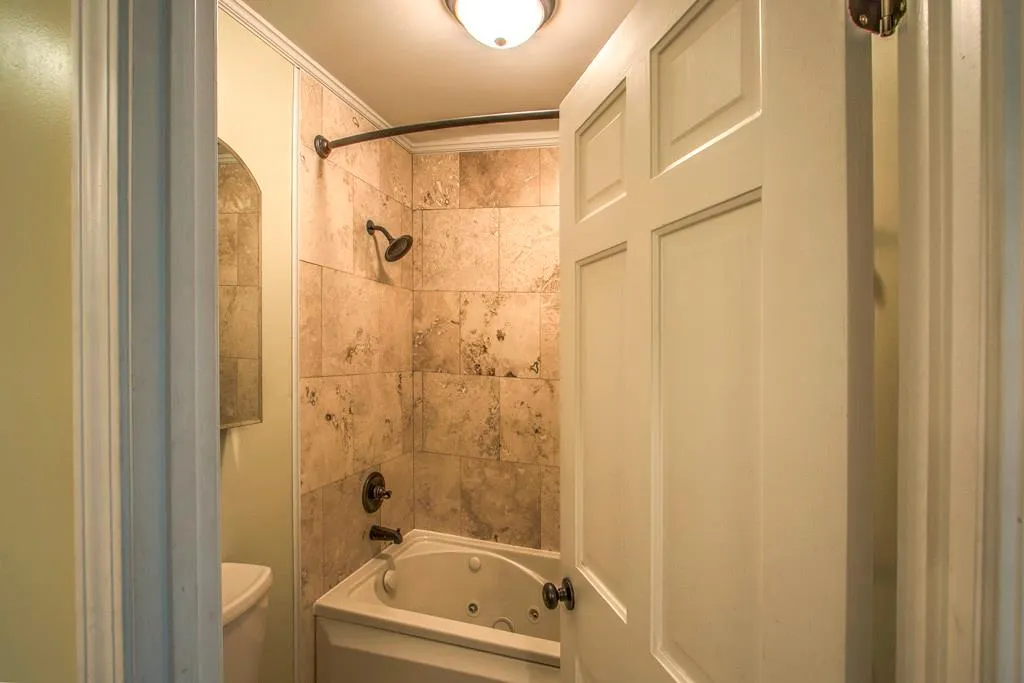 30 Willow Glen Ne, Atlanta, Georgia 30342, 4 Bedrooms Bedrooms, ,4 BathroomsBathrooms,Residential,Sold,30 Willow Glen Ne,5573351