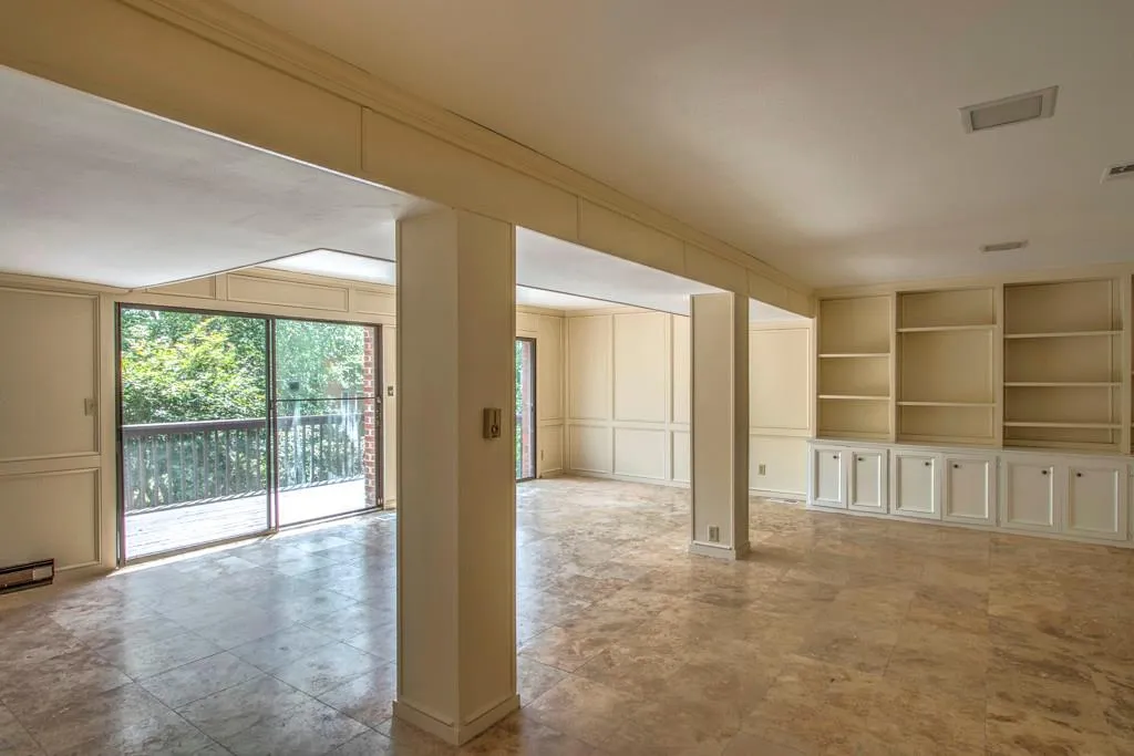 30 Willow Glen Ne, Atlanta, Georgia 30342, 4 Bedrooms Bedrooms, ,4 BathroomsBathrooms,Residential,Sold,30 Willow Glen Ne,5573351