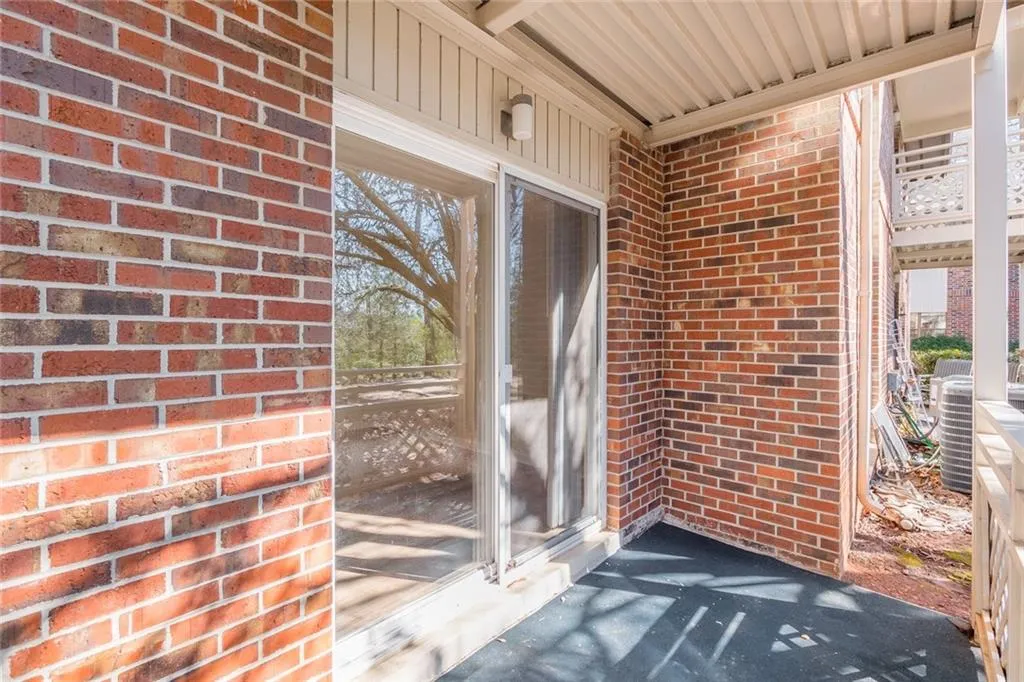 475 Mount Vernon Highway Ne Unit 117a, Sandy Springs, Georgia 30328, 1 Bedroom Bedrooms, ,1 BathroomBathrooms,Residential,Sold,475 Mount Vernon Highway Ne Unit 117a,6944269