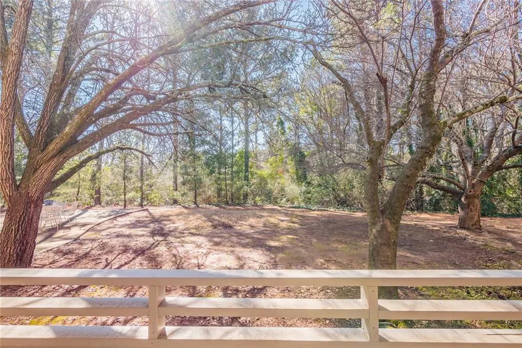 475 Mount Vernon Highway Ne Unit 117a, Sandy Springs, Georgia 30328, 1 Bedroom Bedrooms, ,1 BathroomBathrooms,Residential,Sold,475 Mount Vernon Highway Ne Unit 117a,6944269