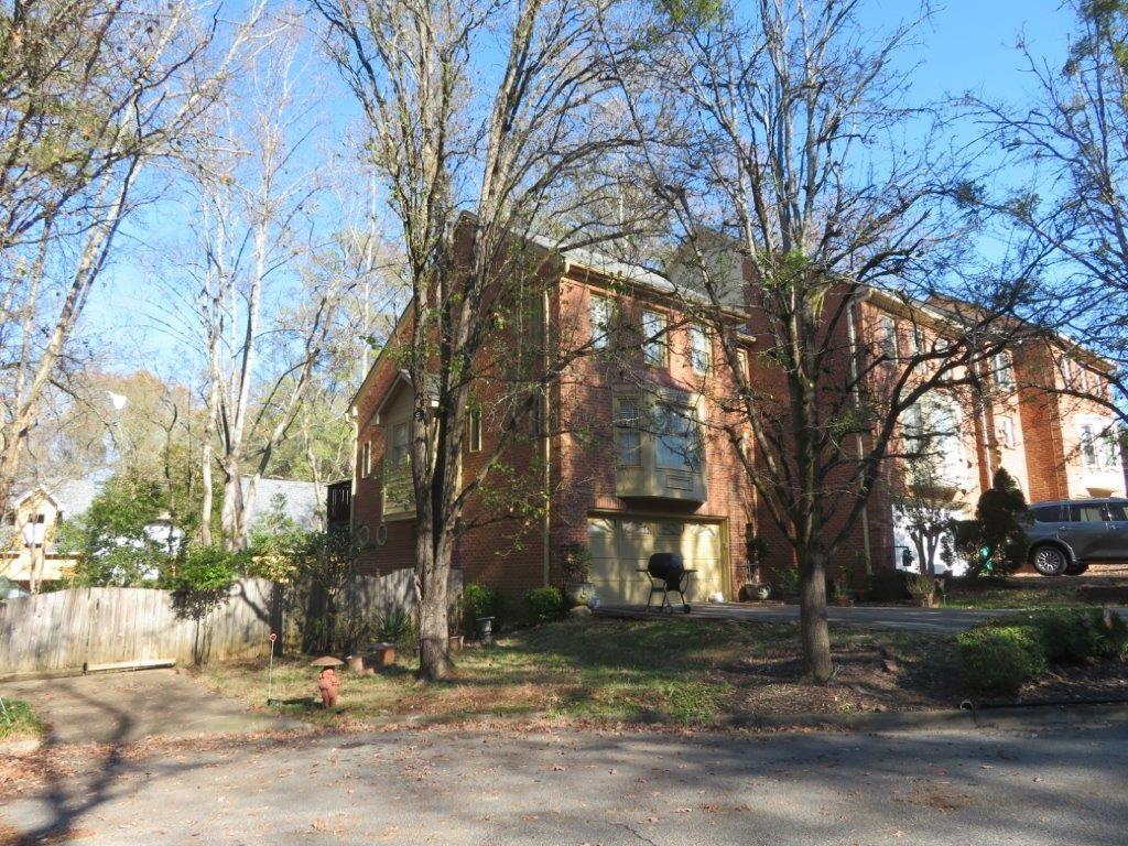 280 Dunwoody Creek Circle, Sandy Springs, Georgia 30350, 2 Bedrooms Bedrooms, ,2 BathroomsBathrooms,Residential,Sold,280 Dunwoody Creek Circle,7317331