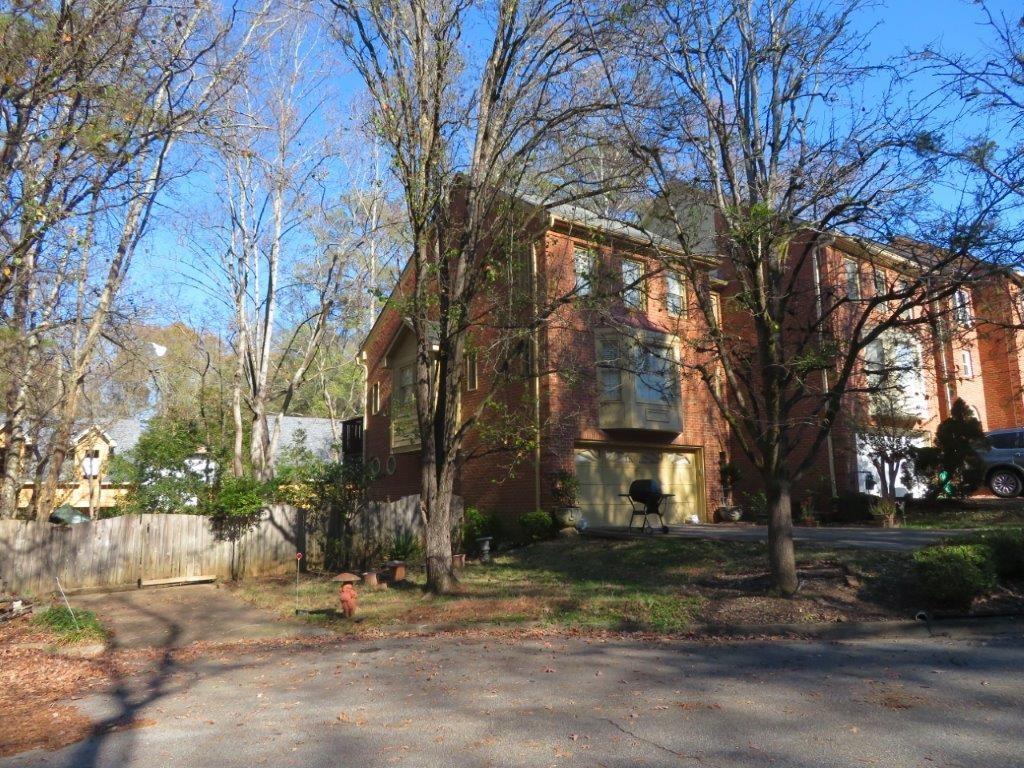 280 Dunwoody Creek Circle, Sandy Springs, Georgia 30350, 2 Bedrooms Bedrooms, ,2 BathroomsBathrooms,Residential,Sold,280 Dunwoody Creek Circle,7317331