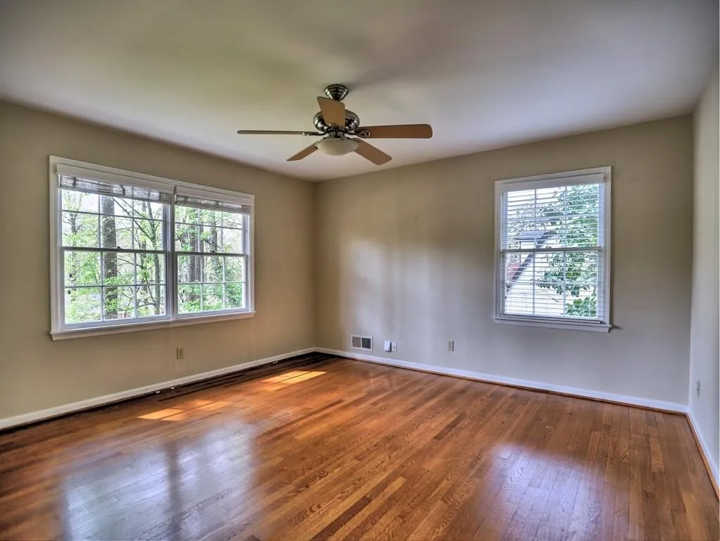 670 Spalding Drive, Sandy Springs, Georgia 30328, 5 Bedrooms Bedrooms, ,3 BathroomsBathrooms,Residential,Sold,670 Spalding Drive,7029651