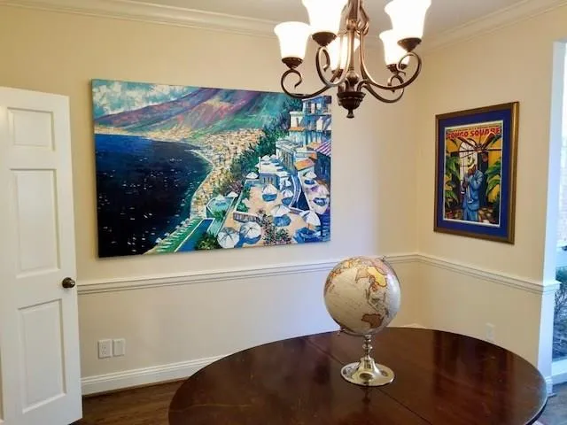 57 Willow Glen Ne, Atlanta, Georgia 30342, 3 Bedrooms Bedrooms, ,2 BathroomsBathrooms,Residential,Sold,57 Willow Glen Ne,5952824