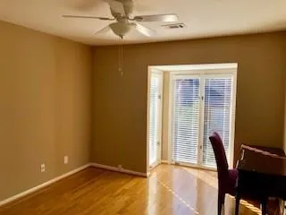 57 Willow Glen Ne, Atlanta, Georgia 30342, 3 Bedrooms Bedrooms, ,2 BathroomsBathrooms,Residential,Sold,57 Willow Glen Ne,5952824