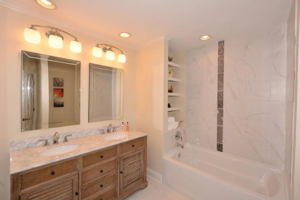 57 Willow Glen Ne, Atlanta, Georgia 30342, 3 Bedrooms Bedrooms, ,2 BathroomsBathrooms,Residential,Sold,57 Willow Glen Ne,5952824