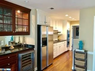 57 Willow Glen Ne, Atlanta, Georgia 30342, 3 Bedrooms Bedrooms, ,2 BathroomsBathrooms,Residential,Sold,57 Willow Glen Ne,5952824